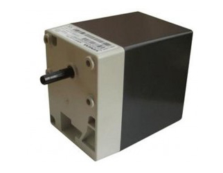 Servo motor - 10